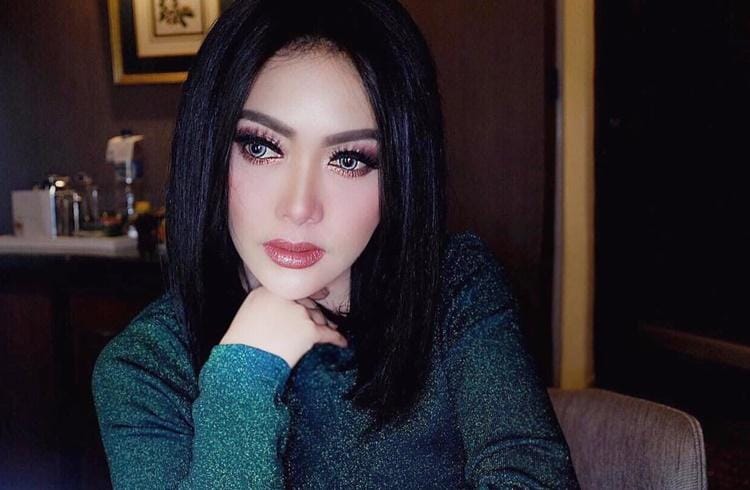 instagram.com/princessyahrini