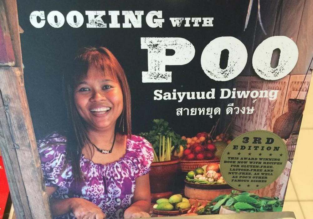 instagram.com/kenton.oxley