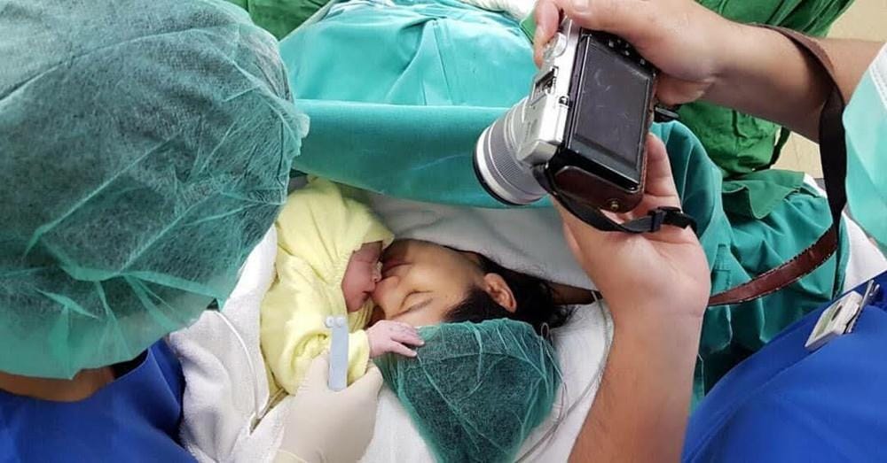 instagram.com/csugiono