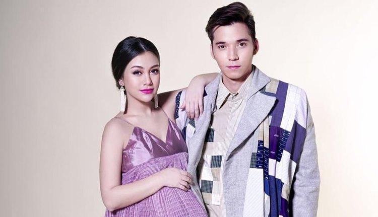 Instagram @celine_evangelista