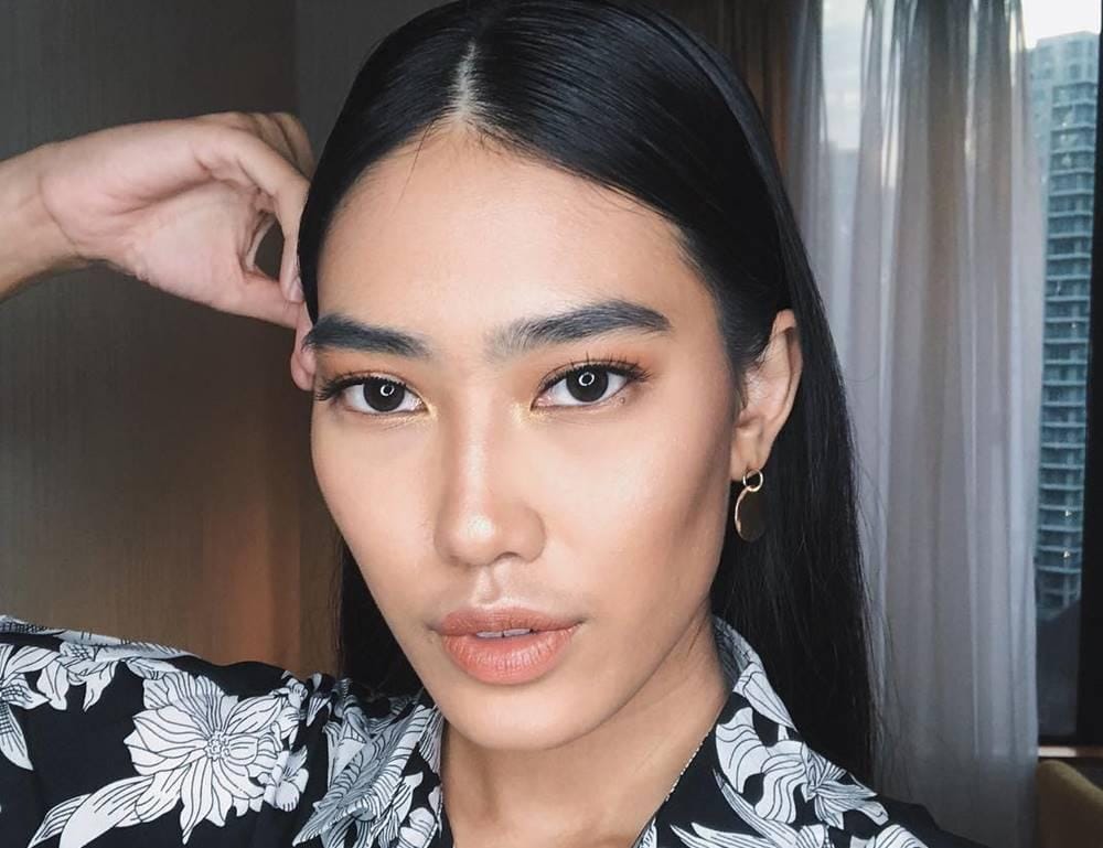 instagram.com/alikaislamadina