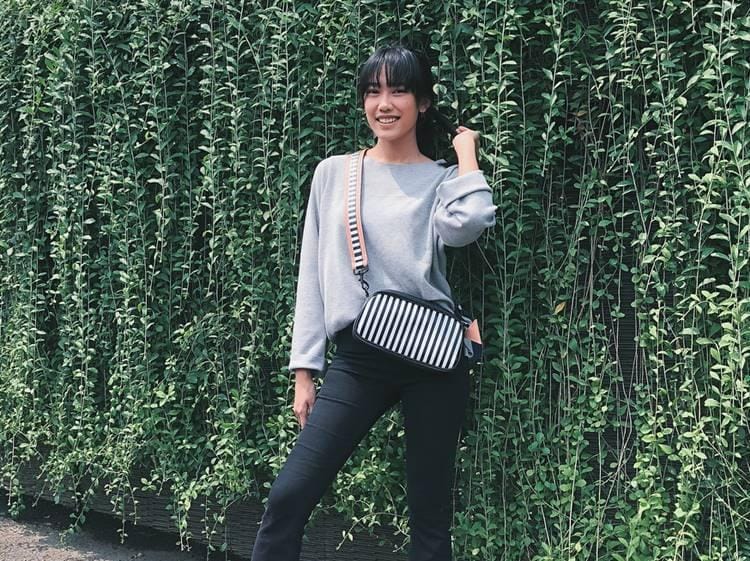 instagram.com/alikaislamadina