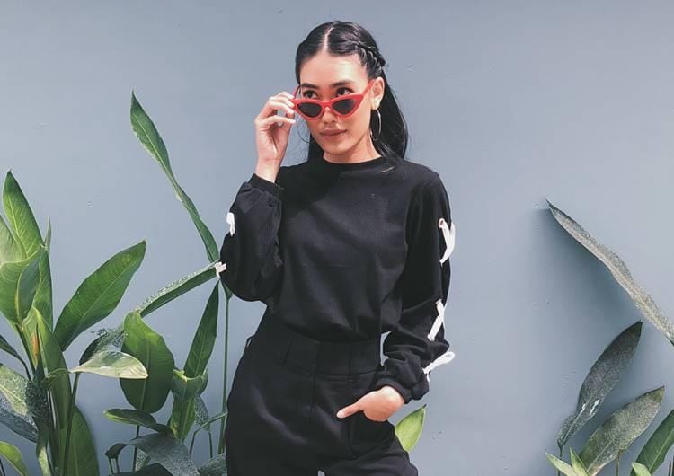 instagram.com/alikaislamadina