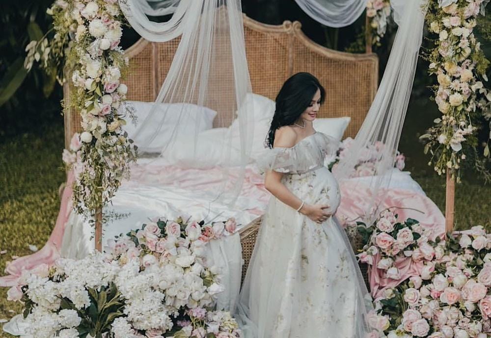 instagram.com/Titi_kamall