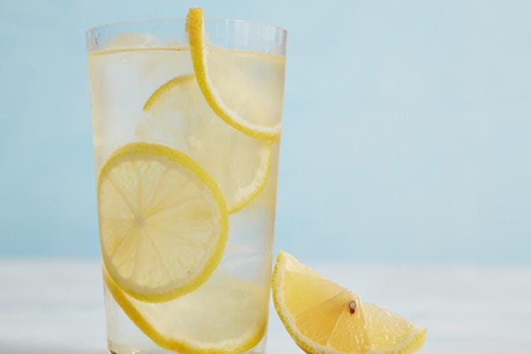 Dok. HCG Diet System