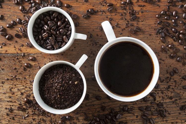 Dok. Melinda Jane Myers