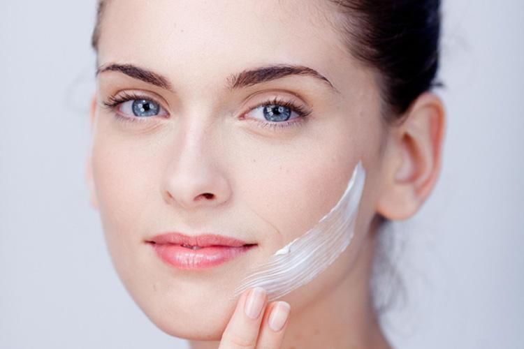 Dok. The Independent