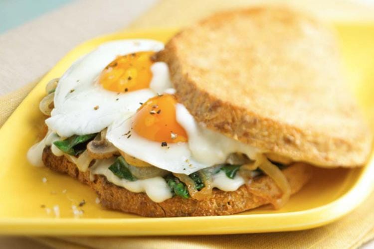 Dok. Eat Wisconsin Cheese