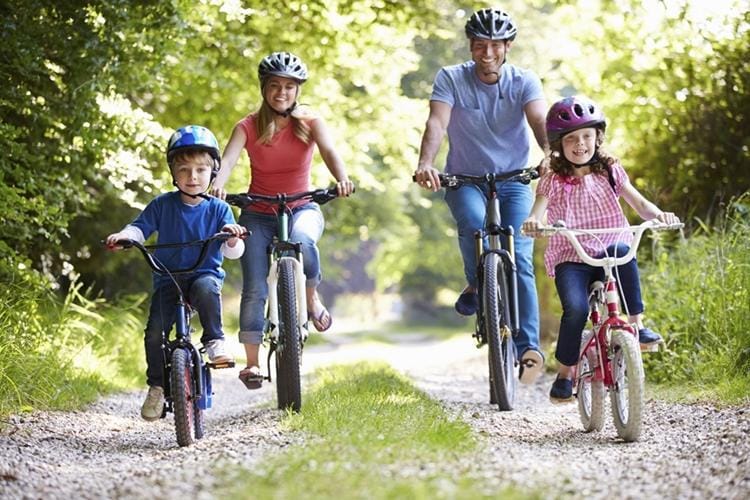 destinationwesport.com