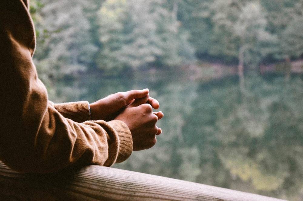 unsplash.com
