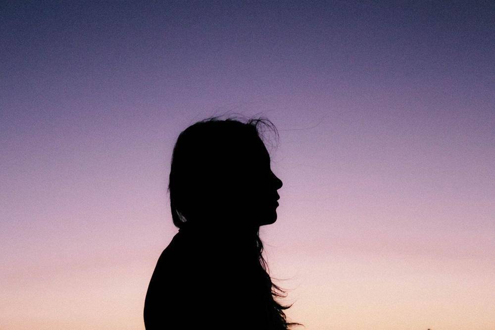 unsplash.com