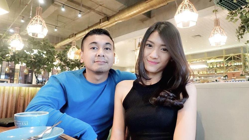 Instagram.com/anissaaziza