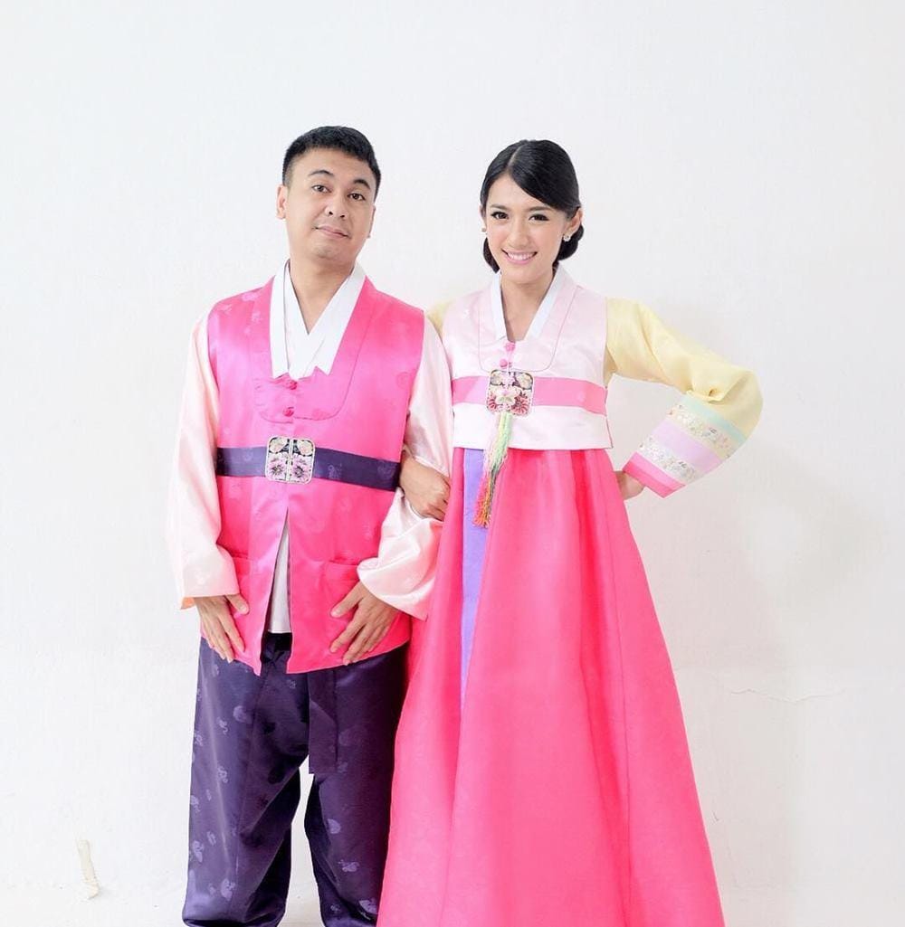 Instagram.com/anissaaziza