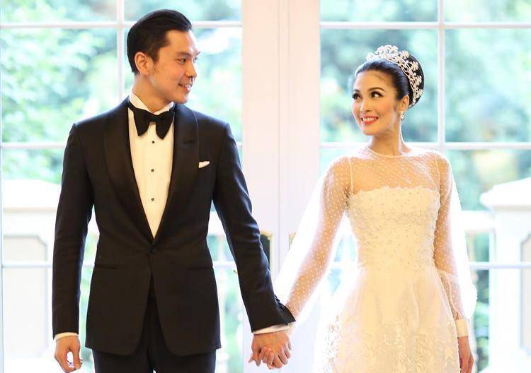 Instagram.com/sandradewi88