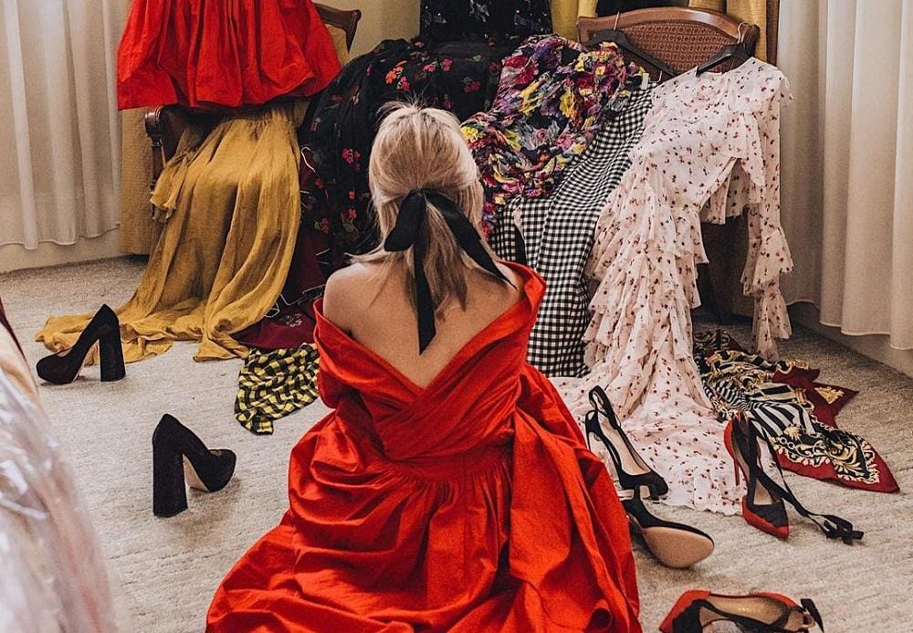 instagram.com/margaret__zhang