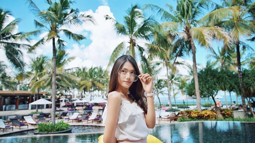 Instagram.com/anissaaziza