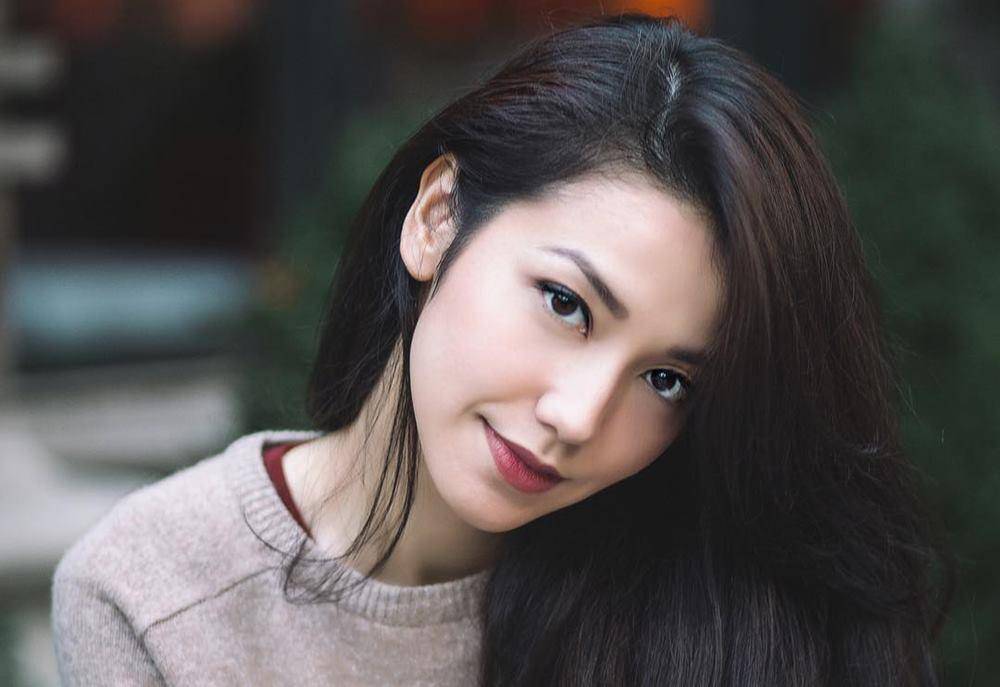 Instagram.com/vaelovexia