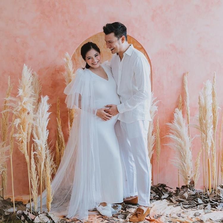 Instagram.com/titi_kamall