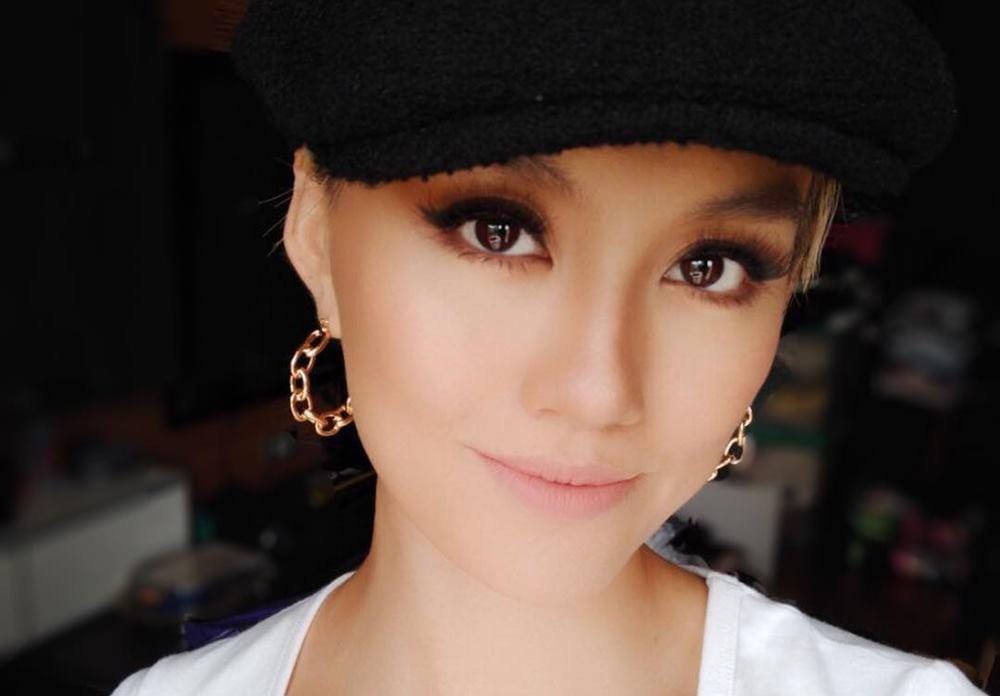 Instagram.com/agnezmo