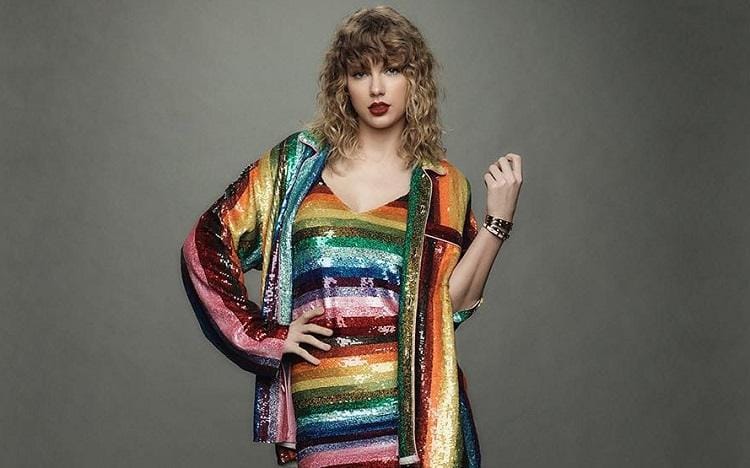 www.instagram.com/taylorswift