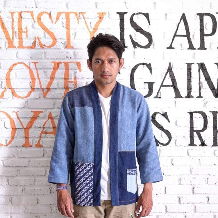 Instagram.com/ibnujamilo