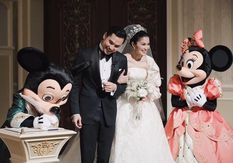 Instagram.com/sandradewi88