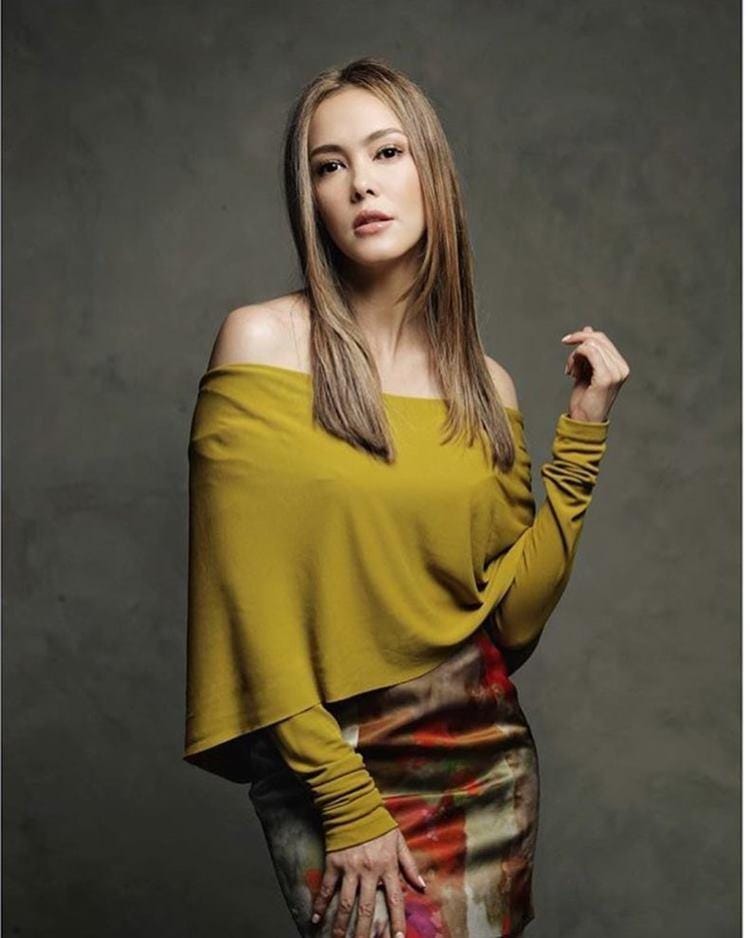 Instagram.com/cathysharon