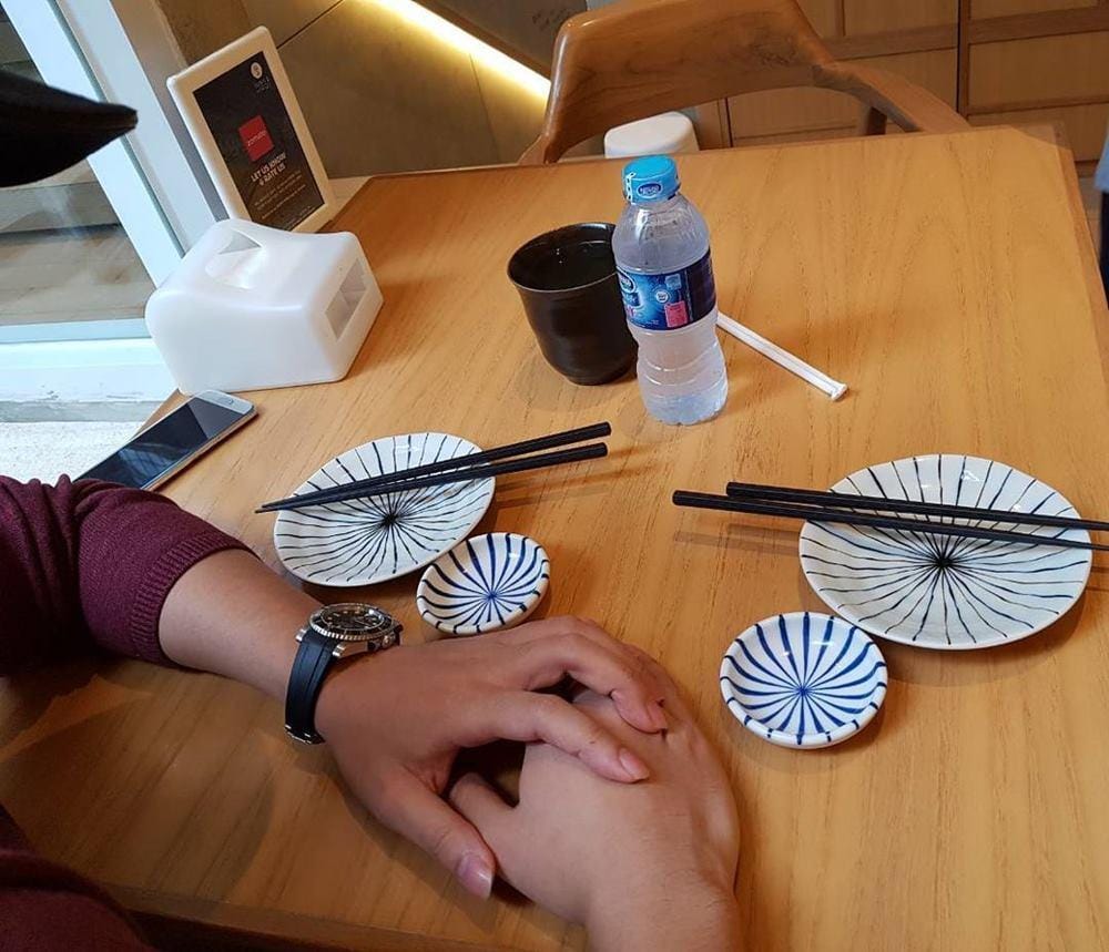 Instagram.com/radityadika