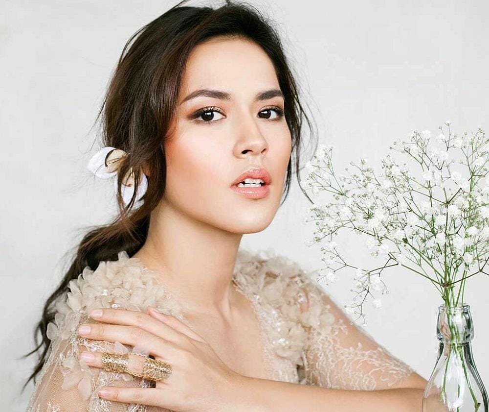 instagram.com/raisa6690