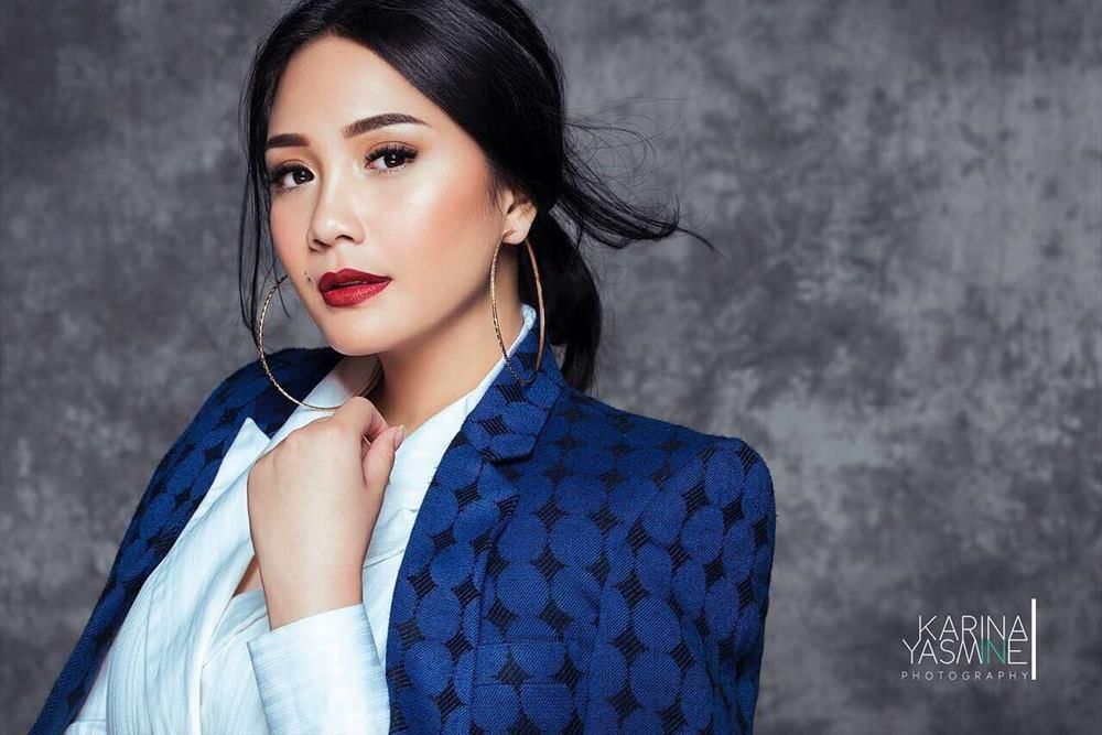 Instagram.com/raffinagita1717