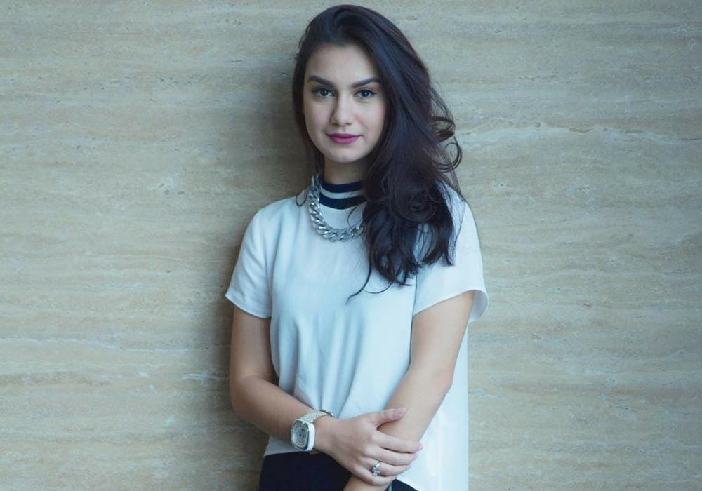 instagram.com/_irishbella_