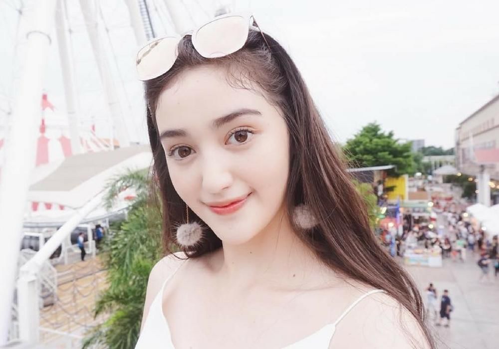 instagram.com/rantymaria