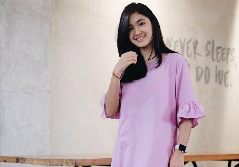 instagram.com/cutsyifaa