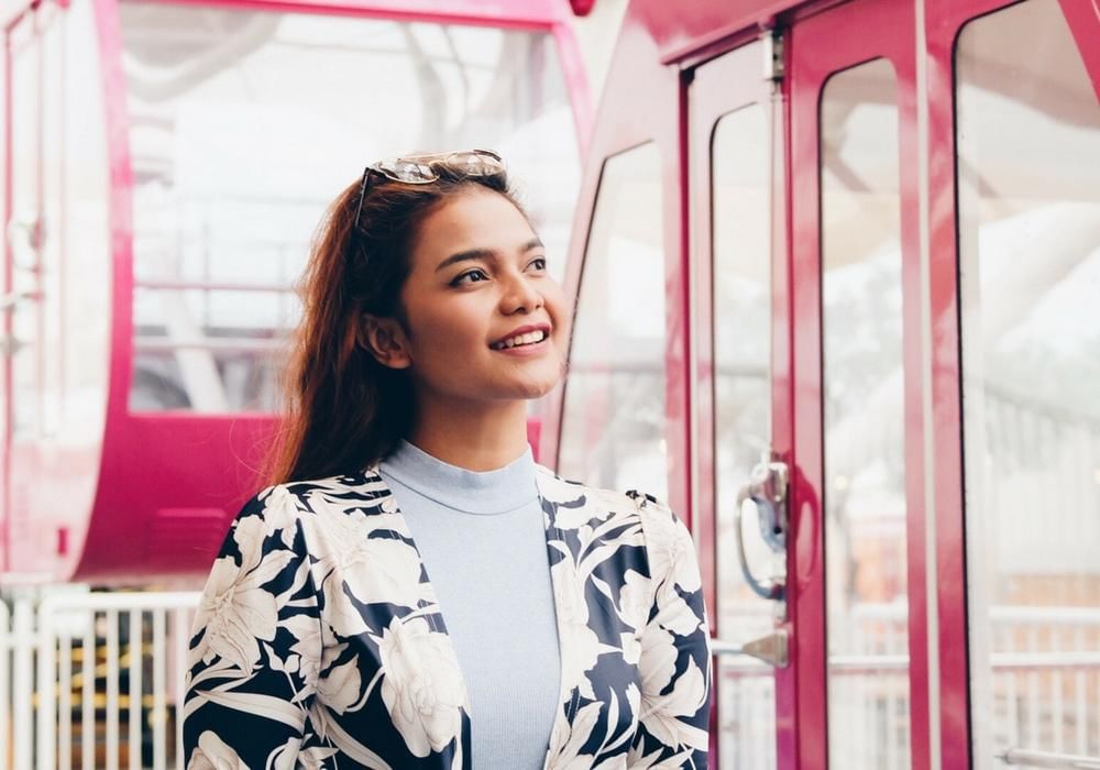 instagram.com/citrascholastika