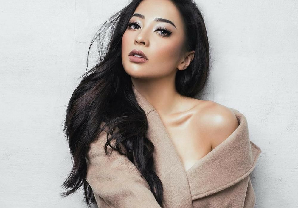 instagram.com/nikitawillyofficial94