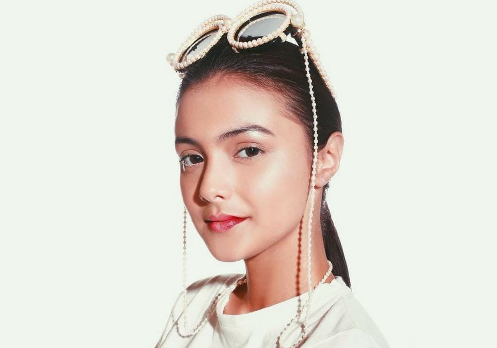 instagram.com/amandarawles