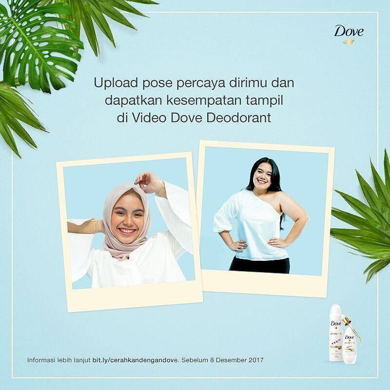 Doc. Dove