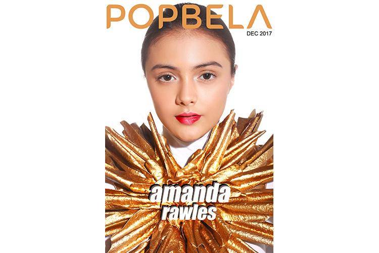 POPBELA/Nicky Gunawan