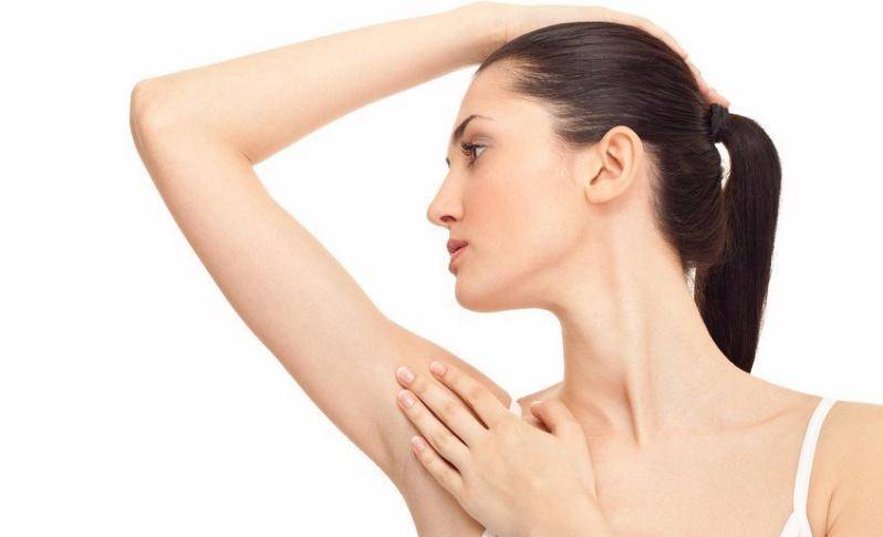 www.womanskincare.ru