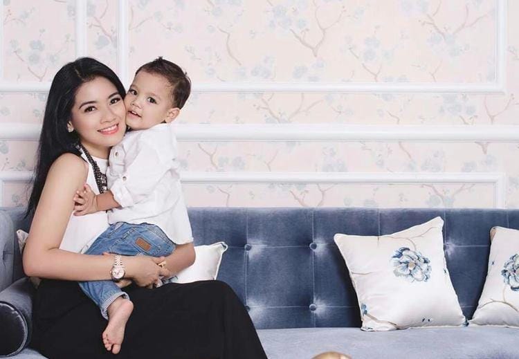 Instagram.com/titi_kamall