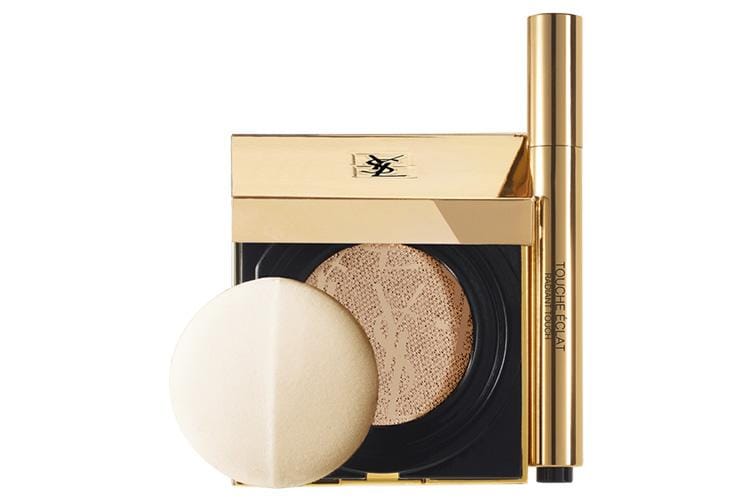 Yves Saint Laurent Beaute