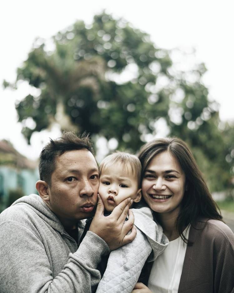 Instagram.com/sabaidieter