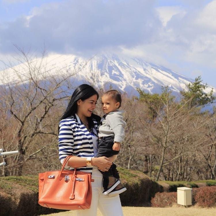 Instagram.com/titi_kamall