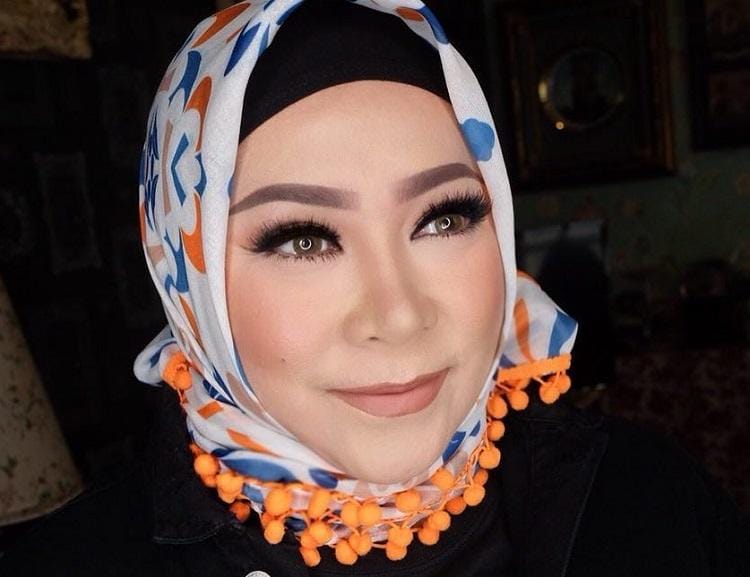 instagram.com/melly_goeslaw