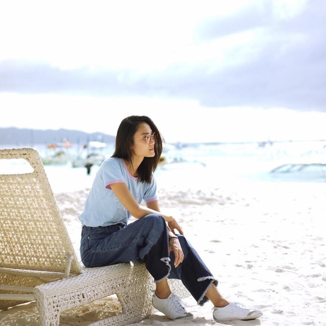 Instagram.com/AyuGani
