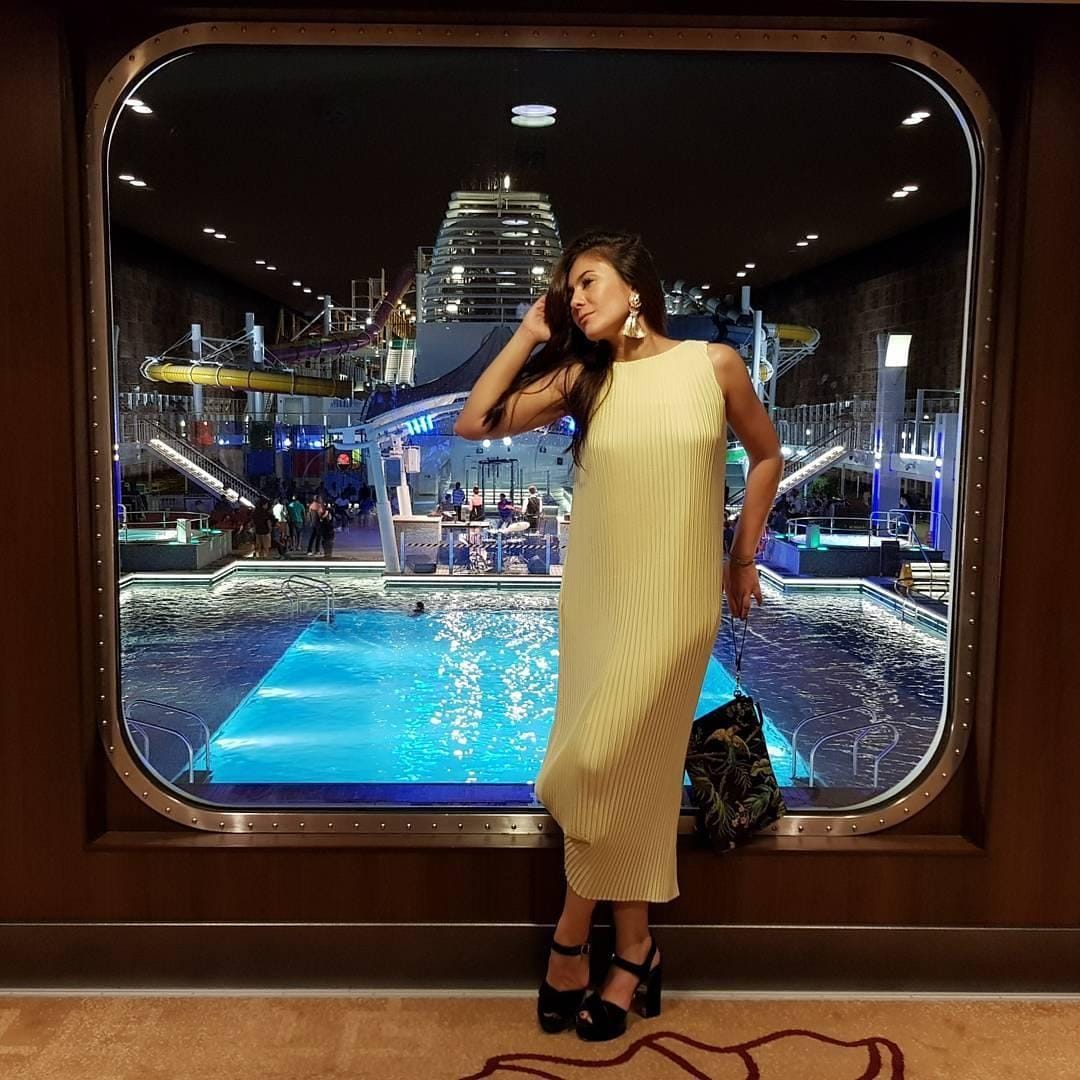 Instagram.com/WulanGuritno