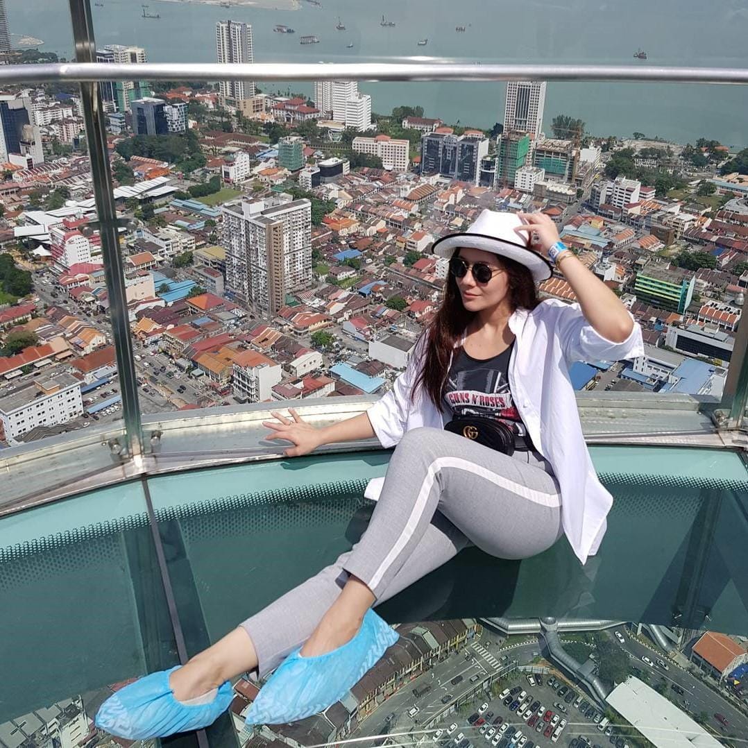 Instagram.com/WulanGuritno