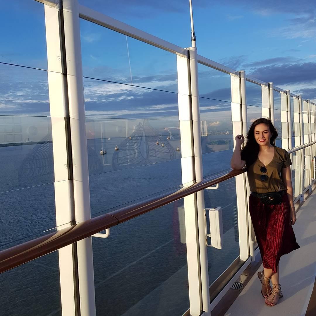 Instagram.com/WulanGuritno