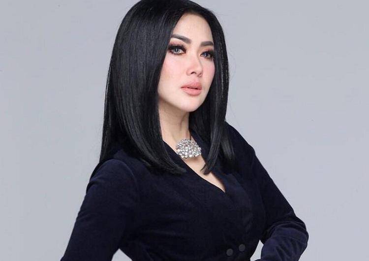 instagram.com/princessyahrini
