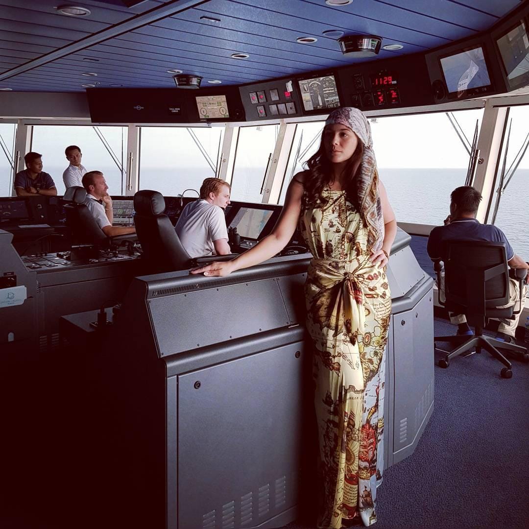 Instagram.com/WulanGuritno